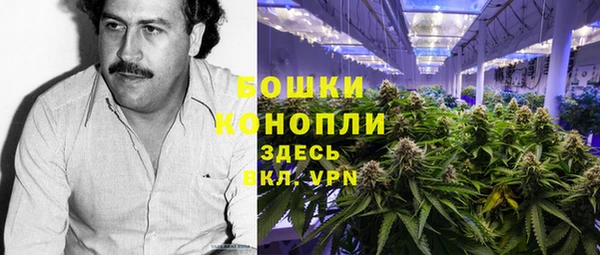 кокаин премиум Заводоуковск